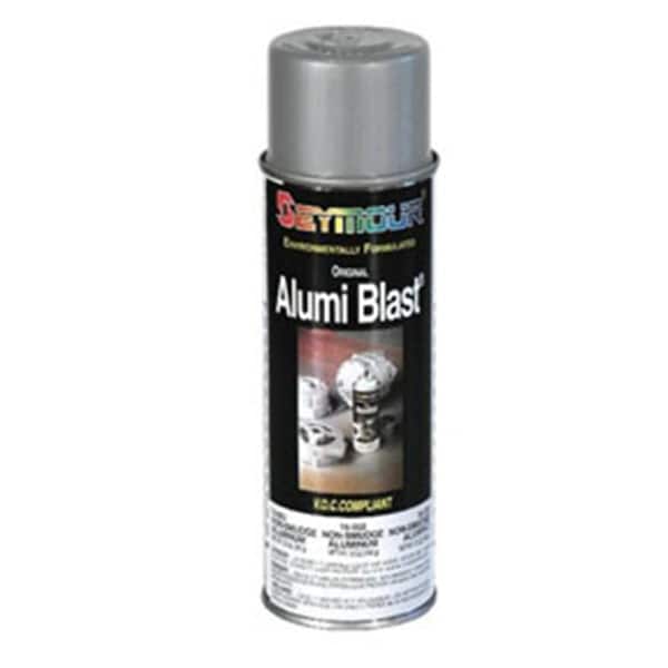 Seymour Of Sycamore 16-055 Alumi Blast- Aerosol SEY-16-055 - main